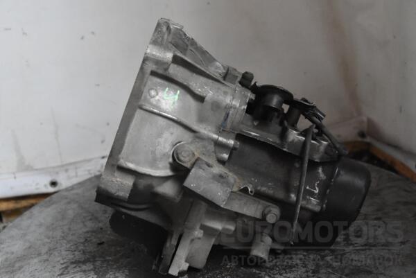 МКПП (механічна коробка перемикання передач) 5-ступка K7187 Hyundai Atos 1.1 12V 1998-2003 K7187 95405 - 3