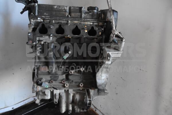 Двигатель Fiat Stilo 1.8 16V 2001-2007 192A4000 95410 - 1