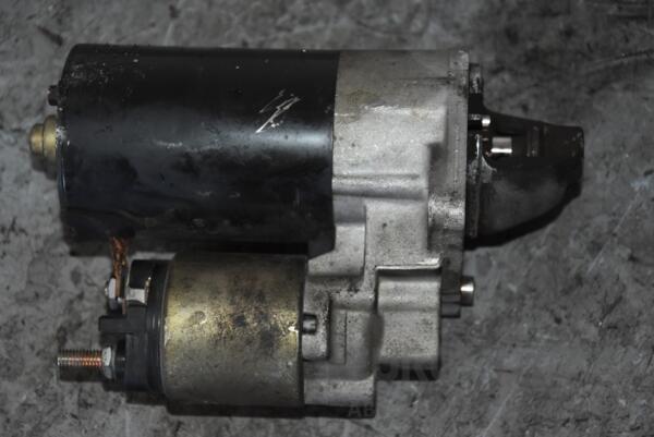 Стартер Fiat Stilo 1.8 16V 2001-2007 0001107066 95432 - 2