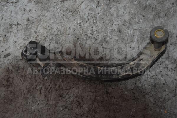 Ролик двері бічної правої зсувний верхній Opel Vivaro 2001-2014 7700312370 95455  euromotors.com.ua