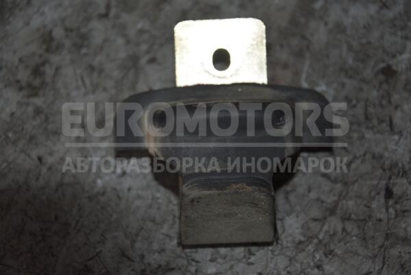 Отбойник двери боковой сдвижной Opel Vivaro 2001-2014 8200573423 95467  euromotors.com.ua