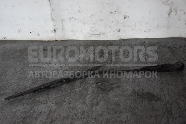Двірник задній (ляда) Opel Vivaro 2001-2014 8200233724 95475 euromotors.com.ua