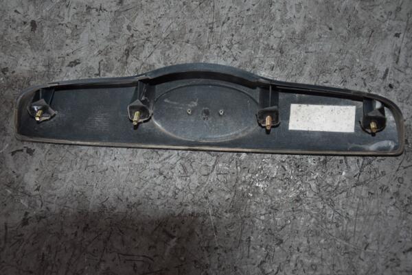 Панель подсветки номера -05 Hyundai Getz 2002-2010 873101C000 95484 - 2