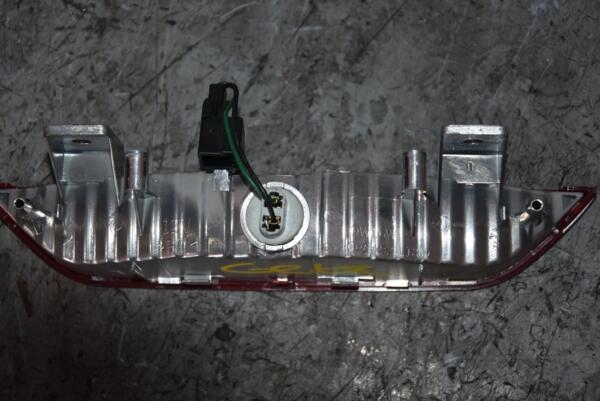 Ліхтар сигналу гальмування (додатковий стоп-сигнал) Hyundai Getz 2002-2010 927501C0 95488 - 2