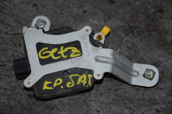 Активатор замка крышки багажника Hyundai Getz 2002-2010 957501C000 95493 - 2