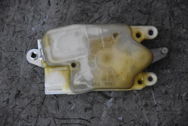 Активатор замка кришки багажника Nissan X-Trail (T30) 2001-2007 905508H300 95506 - 2