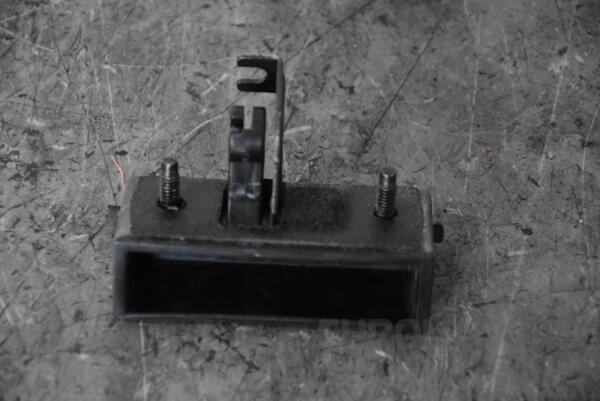 Ручка крышки багажника наружная Nissan X-Trail (T30) 2001-2007 906068H300 95510 - 2