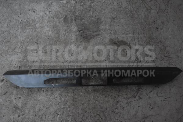 Панель подсветки номера Hyundai Matrix 2001-2010 8731017000 95516  euromotors.com.ua