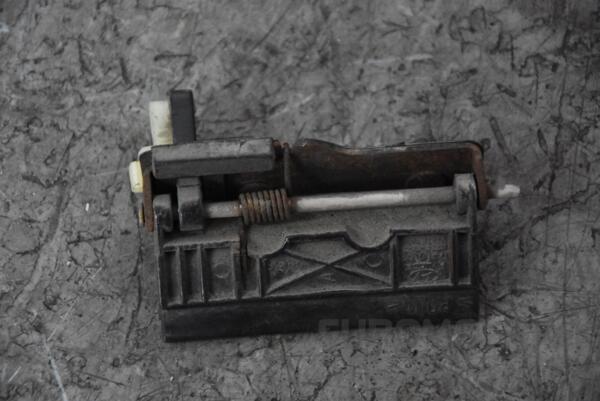 Ручка крышки багажника наружная Hyundai Matrix 2001-2010 8172025020 95525 - 2