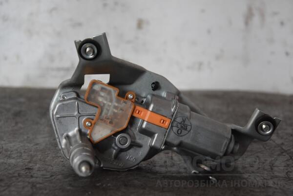 Моторчик стеклоочистителя задний Honda CR-V 2007-2012 76710SWA003 95530 - 2