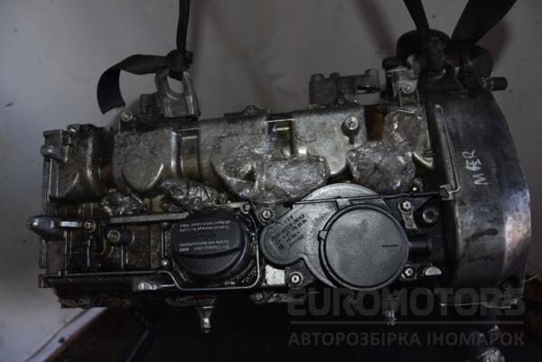 Двигун Mercedes E-class 2.2cdi (W210) 1995-2002 OM 611.961 95540 - 5