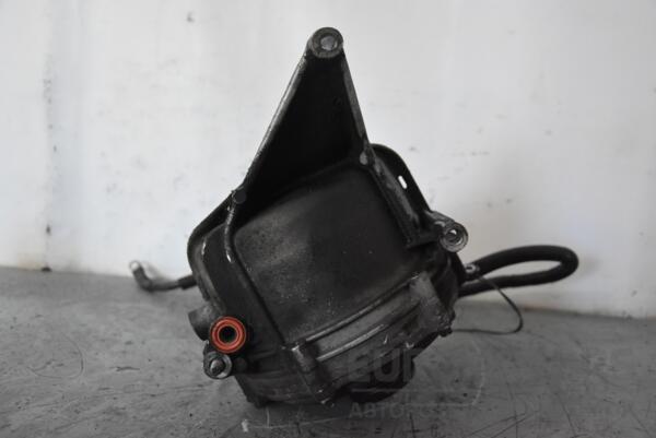 Генератор з водяним охолодженням Mercedes E-class 2.2cdi (W210) 1995-2002 A0001500650 95558 - 4