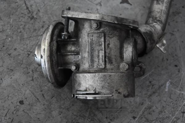 Клапан EGR механ Mercedes C-class (W203) 2000-2007 A6110900554 95584 - 3