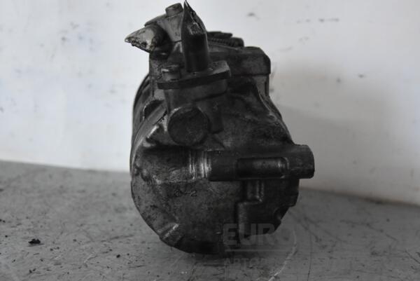 Компрессор кондиционера Mercedes E-class 2.2cdi (W210) 1995-2002 A0002342911 95598 - 3