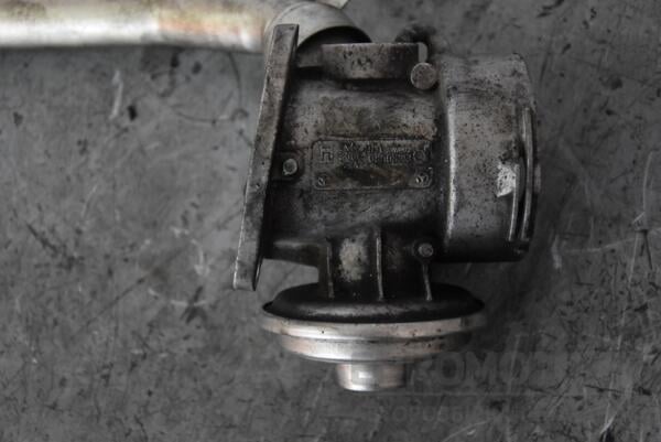 Механік EGR клапана Mercedes C-class 2.2cdi , 2.7cdi (W203) 2000-2007 A6110900754 95619 - 2