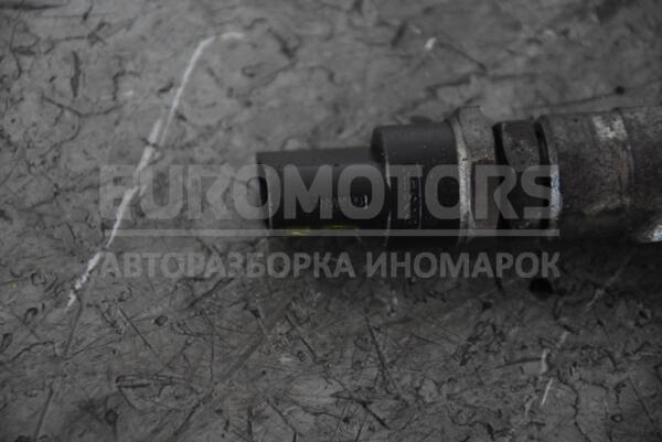 Датчик тиску палива в рейці Mercedes C-class 2.2cdi, 2.7cdi, 3.2cdi (W203) 2000-2007 0281002498 95621 euromotors.com.ua