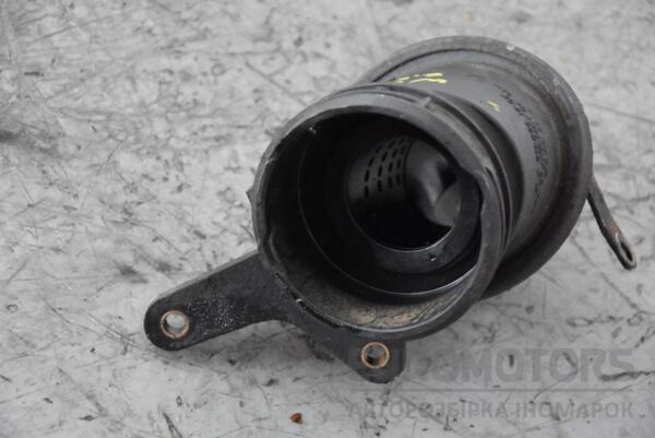 Глушник турбіни Mercedes C-class 2.2cdi (W203) 2000-2007 A6110981807 95645 - 2