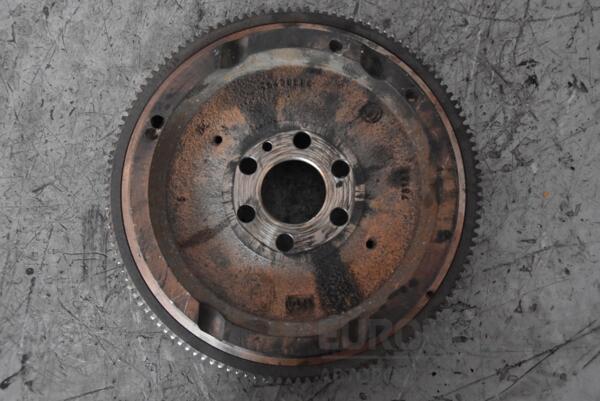 Маховик Fiat Doblo 1.9d 2000-2009 46438888 95652 - 2