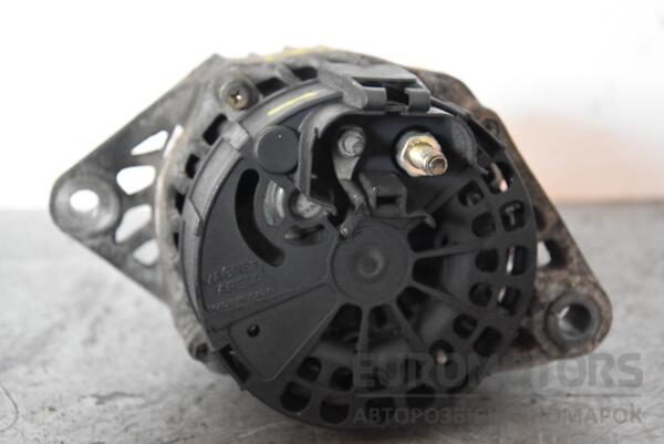 Генератор Fiat Doblo 1.9d 2000-2009 46782218 95663 - 3