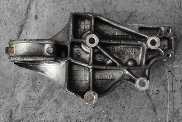Кронштейн промвала Fiat Doblo 1.9jtd 2000-2009 46437239 95698 - 2