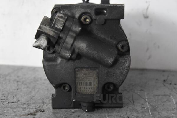 Компрессор кондиционера Fiat Doblo 1.9jtd 2000-2009 592476000 95700 - 2