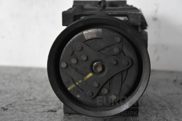 Компрессор кондиционера Fiat Doblo 1.9jtd 2000-2009 592476000 95700 - 4