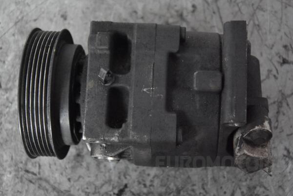 Компрессор кондиционера Fiat Doblo 1.9jtd 2000-2009 592476000 95700 - 5