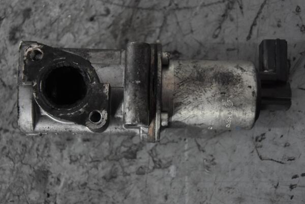 Клапан EGR электр 2 пина Fiat Doblo 1.9jtd 2000-2009 46778209 95709 - 2