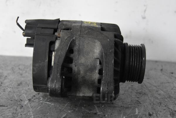 Генератор Fiat Doblo 1.9jtd 2000-2009 46782213 95721 - 2