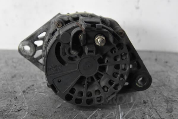 Генератор Fiat Doblo 1.9jtd 2000-2009 46782213 95721 - 3