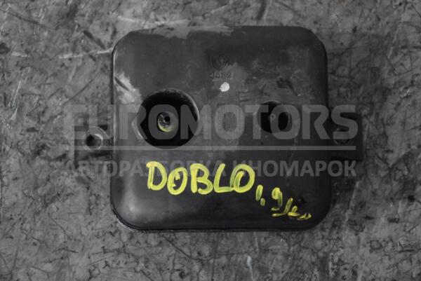 Ресивер воздушный Fiat Doblo 1.9jtd 2000-2009 95736
