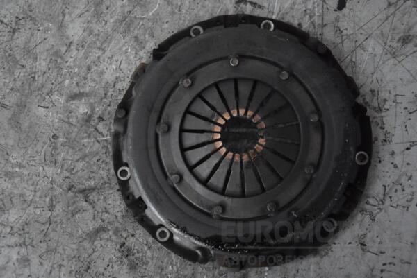 Корзина сцепления Fiat Doblo 1.9jtd 2000-2009 95742 - 2