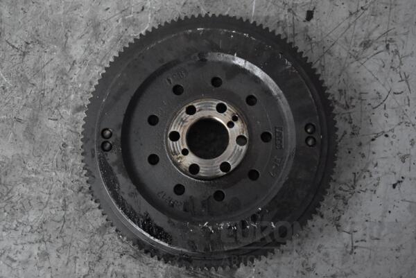 Маховик демпферний Fiat Doblo 1.9jtd 2000-2009 95744 - 2