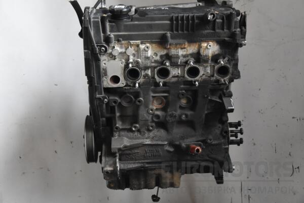 Двигун Fiat Doblo 1.9jtd 2000-2009 182B9000 95749 - 2