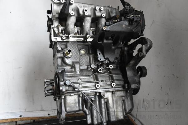 Двигун Fiat Doblo 1.9jtd 2000-2009 182B9000 95749 - 4