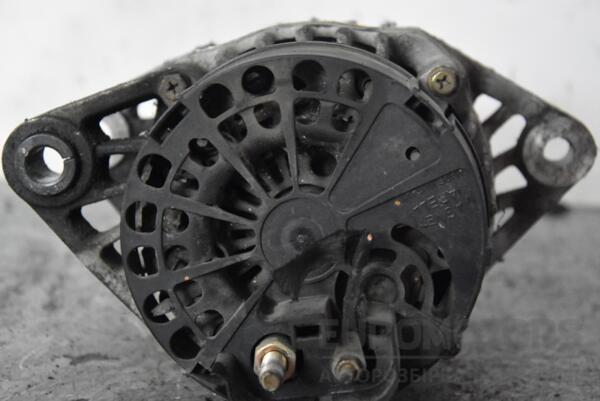 Генератор Fiat Doblo 1.9jtd 2000-2009 46774430 95755 - 3