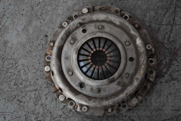 Корзина сцепления Citroen Saxo 1.5D 1996-2003 9632054580 95785 - 2