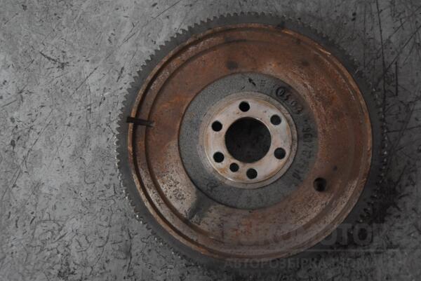 Маховик Citroen Saxo 1.5D 1996-2003 9617122510 95787 - 2