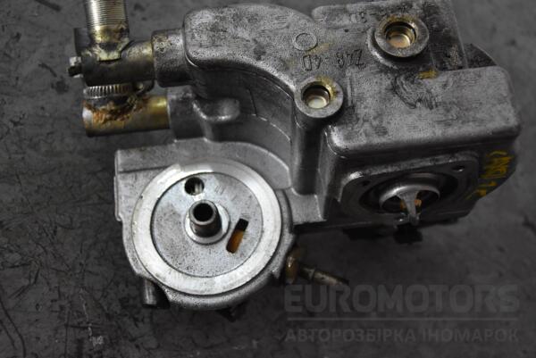 Система подогрева топлива Citroen Saxo 1.5D 1996-2003 95791 - 3