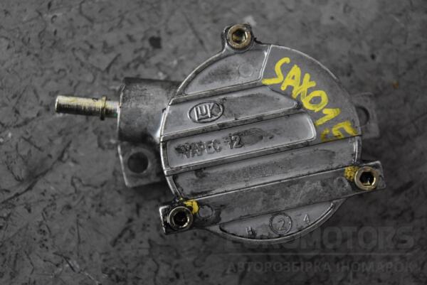 Вакуумный насос Citroen Saxo 1.5D 1996-2003 VAPEC12 95794 - 2