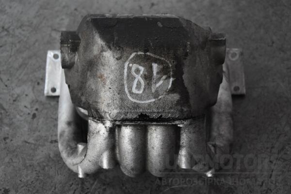 Коллектор впускной метал Citroen Saxo 1.5D 1996-2003 95806 - 2