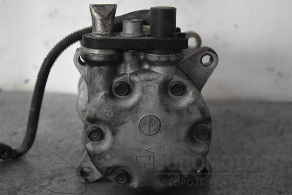 Компресор кондиціонера Citroen Saxo 1.5D 1996-2003 SD6V12-1431 95808 - 3