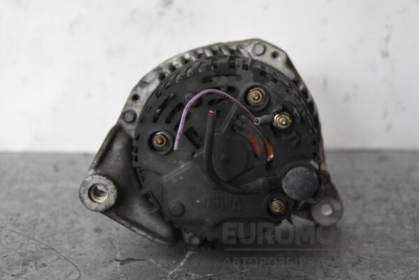 Генератор Citroen Saxo 1.5D 1996-2003 9620333380 95811 - 2