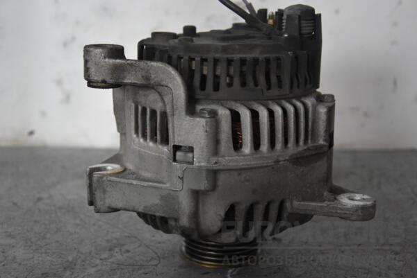 Генератор Citroen Saxo 1.5D 1996-2003 9620333380 95811 - 3
