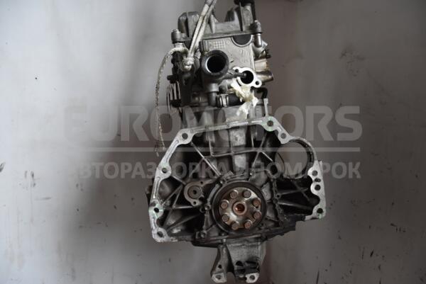 Двигатель (дефект) Suzuki Liana 1.3 16V 2001-2007 M13A 95820 euromotors.com.ua