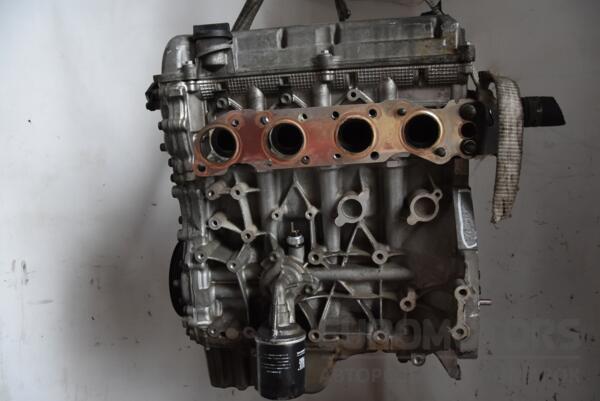 Двигун Suzuki Ignis 1.3 16V 2003-2008 M13A 95820 - 2