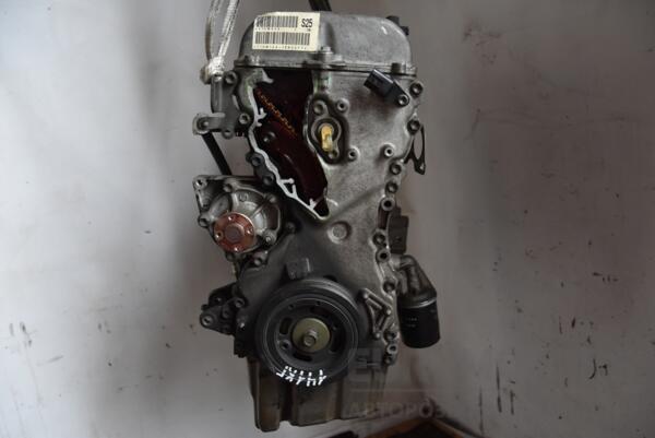 Двигун Suzuki Ignis 1.3 16V 2003-2008 M13A 95820 - 3