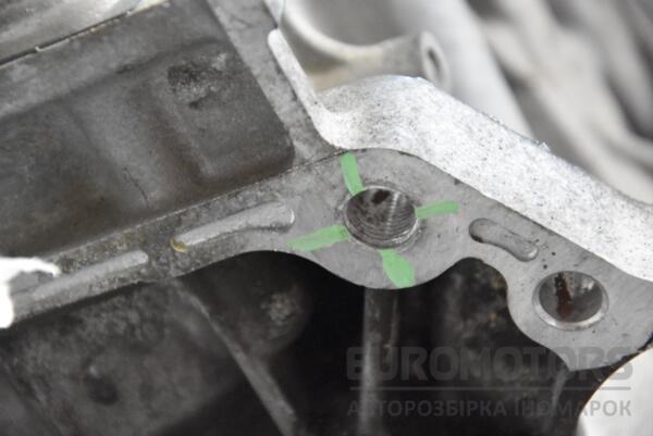 Двигун Suzuki Ignis 1.3 16V 2003-2008 M13A 95820 - 6