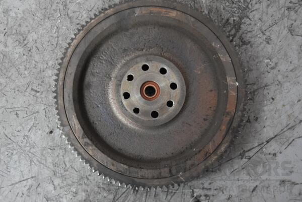 Маховик Suzuki Swift 1.3 16V 2004-2010 95831 - 2