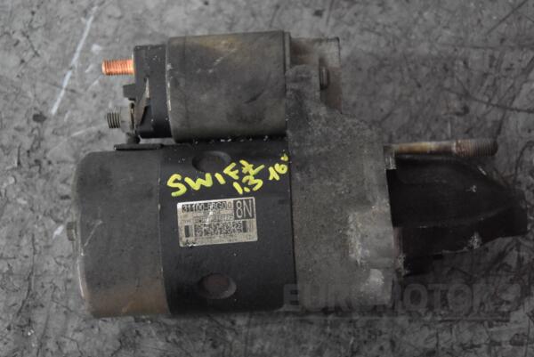 Стартер Suzuki Ignis 1.3 16V 2003-2008 3110086G00 95835 - 2